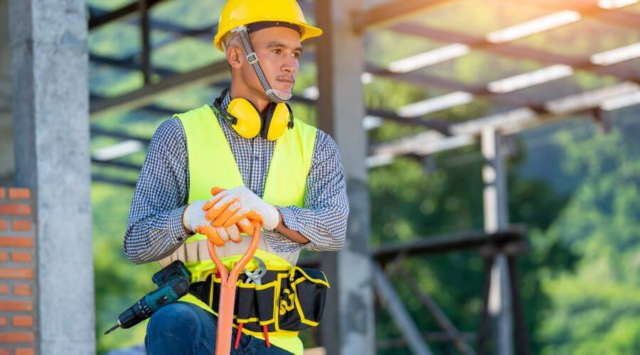 Professional metal roof installation in Mount Union, PA